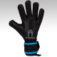 Sarung Tangan Kiper HO Soccer SSG Legend Blue 520027 Sarung Tangan Kiper HO Soccer SSG Legend Blue 520027