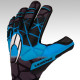 Sarung Tangan Kiper HO Soccer SSG Legend Blue 520027 Sarung Tangan Kiper HO Soccer SSG Legend Blue 520027