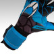 Sarung Tangan Kiper HO Soccer SSG Legend Blue 520027 Sarung Tangan Kiper HO Soccer SSG Legend Blue 520027