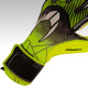 Sarung Tangan Kiper HO Soccer Premier SC Roll Negative Lime 520058 Sarung Tangan Kiper HO Soccer Premier SC Roll Negative Lime 520058