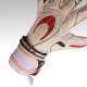 Sarung Tangan Kiper HO Soccer Ghotta Special Edition Roll Neg White Red 520076 Sarung Tangan Kiper HO Soccer Ghotta Special Edition Roll Neg White Red 520076