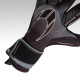 Sarung Tangan Kiper HO Soccer Phenomenon Pro Roll Neg Black 520081 Sarung Tangan Kiper HO Soccer Phenomenon Pro Roll Neg Black 520081