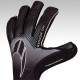 Sarung Tangan Kiper HO Soccer Phenomenon Pro Roll Neg Black 520081 Sarung Tangan Kiper HO Soccer Phenomenon Pro Roll Neg Black 520081