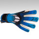 Sarung Tangan Kiper HO Soccer Phenomenon Pro III Negative Blue 520082 Sarung Tangan Kiper HO Soccer Phenomenon Pro III Negative Blue 520082