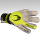 Sarung Tangan Kiper Ho Soccer Negative Protek Lime Yellow Black 520083 Sarung Tangan Kiper Ho Soccer Negative Protek Lime Yellow Black 520083