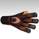 Sarung Tangan Kiper HO Soccer Premier Phenomenon Orange 520092 Sarung Tangan Kiper HO Soccer Premier Phenomenon Orange 520092