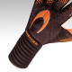 Sarung Tangan Kiper HO Soccer Premier Phenomenon Orange 520092 Sarung Tangan Kiper HO Soccer Premier Phenomenon Orange 520092