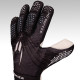Sarung Tangan Kiper HO Soccer Premier Phenomenon Black 520093 Sarung Tangan Kiper HO Soccer Premier Phenomenon Black 520093