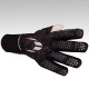 Sarung Tangan Kiper HO Soccer Premier Phenomenon Black 520093 Sarung Tangan Kiper HO Soccer Premier Phenomenon Black 520093
