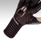 Sarung Tangan Kiper HO Soccer Premier Phenomenon Black 520093 Sarung Tangan Kiper HO Soccer Premier Phenomenon Black 520093