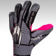 Sarung Tangan Kiper HO Soccer First Superlight Pink 520097 Sarung Tangan Kiper HO Soccer First Superlight Pink 520097