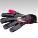 Sarung Tangan Kiper HO Soccer First Superlight Pink 520097 Sarung Tangan Kiper HO Soccer First Superlight Pink 520097
