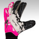 Sarung Tangan Kiper HO One Negative Pink 520099 Sarung Tangan Kiper HO One Negative Pink 520099