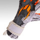 Sarung Tangan Kiper HO Soccer First Superlight Orange 520120 Sarung Tangan Kiper HO Soccer First Superlight Orange 520120