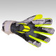 Sarung Tangan Kiper HO Soccer First Superlight Lime 520121 Sarung Tangan Kiper HO Soccer First Superlight Lime 520121