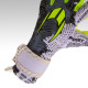 Sarung Tangan Kiper HO Soccer First Superlight Lime 520121 Sarung Tangan Kiper HO Soccer First Superlight Lime 520121