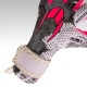 Sarung Tangan Kiper HO Soccer First Superlight Pink 520122 Sarung Tangan Kiper HO Soccer First Superlight Pink 520122