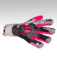 Sarung Tangan Kiper HO Soccer First Superlight Pink 520122 Sarung Tangan Kiper HO Soccer First Superlight Pink 520122