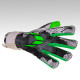 Sarung Tangan Kiper HO Soccer First Superlight Green 520124 Sarung Tangan Kiper HO Soccer First Superlight Green 520124