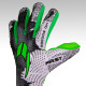 Sarung Tangan Kiper HO Soccer First Superlight Green 520124 Sarung Tangan Kiper HO Soccer First Superlight Green 520124