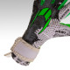 Sarung Tangan Kiper HO Soccer First Superlight Green 520124 Sarung Tangan Kiper HO Soccer First Superlight Green 520124