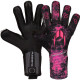 Sarung Tangan Kiper HO Soccer Phenomenon Magnetic III Pink 520129 Sarung Tangan Kiper HO Soccer Phenomenon Magnetic III Pink 520129