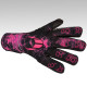 Sarung Tangan Kiper HO Soccer Phenomenon Magnetic III Pink 520129 Sarung Tangan Kiper HO Soccer Phenomenon Magnetic III Pink 520129