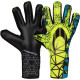 Sarung Tangan Kiper HO Soccer Phenomenon Magnetic Gen IV Lime 520171 Sarung Tangan Kiper HO Soccer Phenomenon Magnetic Gen IV Lime 520171