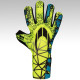 Sarung Tangan Kiper HO Soccer Phenomenon Magnetic Gen IV Lime 520171 Sarung Tangan Kiper HO Soccer Phenomenon Magnetic Gen IV Lime 520171