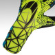 Sarung Tangan Kiper HO Soccer Phenomenon Magnetic Gen IV Lime 520171 Sarung Tangan Kiper HO Soccer Phenomenon Magnetic Gen IV Lime 520171