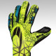 Sarung Tangan Kiper HO Soccer Phenomenon Magnetic Gen IV Lime 520171 Sarung Tangan Kiper HO Soccer Phenomenon Magnetic Gen IV Lime 520171