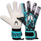Sarung Tangan Kiper HO Soccer First Superlight Blue 520186 Sarung Tangan Kiper HO Soccer First Superlight Blue 520186