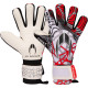 Sarung Tangan Kiper HO Soccer First Superlight Red 520187 Sarung Tangan Kiper HO Soccer First Superlight Red 520187