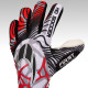 Sarung Tangan Kiper HO Soccer First Superlight Red 520187 Sarung Tangan Kiper HO Soccer First Superlight Red 520187