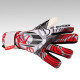 Sarung Tangan Kiper HO Soccer First Superlight Red 520187 Sarung Tangan Kiper HO Soccer First Superlight Red 520187