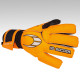 Sarung Tangan Kiper HO Soccer One Negative Orange 520190 Sarung Tangan Kiper HO Soccer One Negative Orange 520190