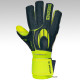 Sarung Tangan Kiper HO Soccer One Protek Flat Lime 520191 Sarung Tangan Kiper HO Soccer One Protek Flat Lime 520191