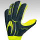 Sarung Tangan Kiper HO Soccer One Protek Flat Lime 520191 Sarung Tangan Kiper HO Soccer One Protek Flat Lime 520191