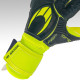 Sarung Tangan Kiper HO Soccer One Protek Flat Lime 520191 Sarung Tangan Kiper HO Soccer One Protek Flat Lime 520191