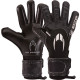 Sarung Tangan Kiper HO Soccer Aerial Negative Galaxy Blackout Black 520192 Sarung Tangan Kiper HO Soccer Aerial Negative Galaxy Blackout Black 520192