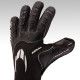 Sarung Tangan Kiper HO Soccer Aerial Negative Galaxy Blackout Black 520192 Sarung Tangan Kiper HO Soccer Aerial Negative Galaxy Blackout Black 520192