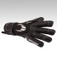 Sarung Tangan Kiper HO Soccer Aerial Negative Galaxy Blackout Black 520192 Sarung Tangan Kiper HO Soccer Aerial Negative Galaxy Blackout Black 520192