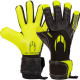 Sarung Tangan Kiper HO Soccer Aerial Negative Galaxy Lime 520193 Sarung Tangan Kiper HO Soccer Aerial Negative Galaxy Lime 520193