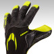 Sarung Tangan Kiper HO Soccer Aerial Negative Galaxy Lime 520193 Sarung Tangan Kiper HO Soccer Aerial Negative Galaxy Lime 520193