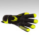 Sarung Tangan Kiper HO Soccer Aerial Negative Galaxy Lime 520193 Sarung Tangan Kiper HO Soccer Aerial Negative Galaxy Lime 520193