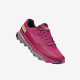 Sepatu Lari Womens Hoka Torrent 2 Festival Fuchsia Ibis Rose 1110497-FFIR