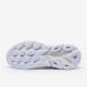 Sepatu Lari Hoka Clifton Edge Turkish Sea White 1110510-TSWH