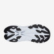 Sepatu Lari Womens Hoka Bondi X Black White 1113513-BWHT