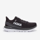 Sepatu Lari Womens Hoka Mach 4 Black Dark Shadow 1113529-BDSD Sepatu Lari Womens Hoka Mach 4 Black Dark Shadow 1113529-BDSD