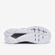 Sepatu Lari Womens Hoka Mach 4 Black Dark Shadow 1113529-BDSD Sepatu Lari Womens Hoka Mach 4 Black Dark Shadow 1113529-BDSD